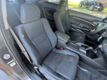 2012 Honda Accord Coupe 2dr I4 Automatic LX-S - 23026866 - 18