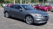 2012 Honda Accord Coupe 2dr I4 Automatic LX-S - 23026866 - 1