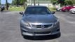 2012 Honda Accord Coupe 2dr I4 Automatic LX-S - 23026866 - 2