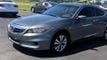 2012 Honda Accord Coupe 2dr I4 Automatic LX-S - 23026866 - 3
