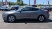 2012 Honda Accord Coupe 2dr I4 Automatic LX-S - 23026866 - 4