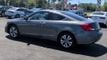 2012 Honda Accord Coupe 2dr I4 Automatic LX-S - 23026866 - 5