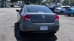 2012 Honda Accord Coupe 2dr I4 Automatic LX-S - 23026866 - 6