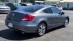 2012 Honda Accord Coupe 2dr I4 Automatic LX-S - 23026866 - 7