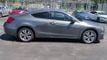 2012 Honda Accord Coupe 2dr I4 Automatic LX-S - 23026866 - 8