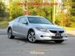 2012 Honda Accord Coupe 2dr I4 Automatic LX-S - 22919264 - 0