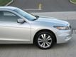 2012 Honda Accord Coupe 2dr I4 Automatic LX-S - 22919264 - 9