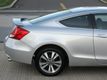 2012 Honda Accord Coupe 2dr I4 Automatic LX-S - 22919264 - 10
