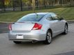 2012 Honda Accord Coupe 2dr I4 Automatic LX-S - 22919264 - 11