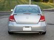 2012 Honda Accord Coupe 2dr I4 Automatic LX-S - 22919264 - 13