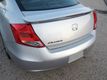 2012 Honda Accord Coupe 2dr I4 Automatic LX-S - 22919264 - 14