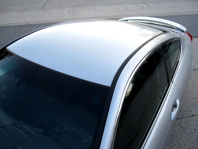 2012 Honda Accord Coupe 2dr I4 Automatic LX-S - 22919264 - 15