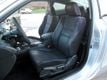 2012 Honda Accord Coupe 2dr I4 Automatic LX-S - 22919264 - 18