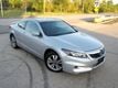 2012 Honda Accord Coupe 2dr I4 Automatic LX-S - 22919264 - 1