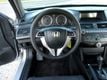 2012 Honda Accord Coupe 2dr I4 Automatic LX-S - 22919264 - 19
