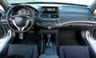 2012 Honda Accord Coupe 2dr I4 Automatic LX-S - 22919264 - 20