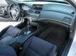 2012 Honda Accord Coupe 2dr I4 Automatic LX-S - 22919264 - 23