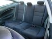2012 Honda Accord Coupe 2dr I4 Automatic LX-S - 22919264 - 24