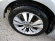 2012 Honda Accord Coupe 2dr I4 Automatic LX-S - 22919264 - 27