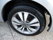 2012 Honda Accord Coupe 2dr I4 Automatic LX-S - 22919264 - 28