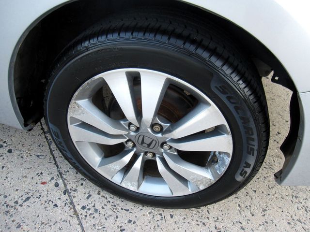 2012 Honda Accord Coupe 2dr I4 Automatic LX-S - 22919264 - 28