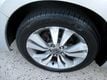 2012 Honda Accord Coupe 2dr I4 Automatic LX-S - 22919264 - 29