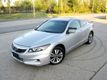 2012 Honda Accord Coupe 2dr I4 Automatic LX-S - 22919264 - 3