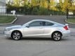 2012 Honda Accord Coupe 2dr I4 Automatic LX-S - 22919264 - 5