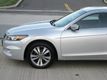 2012 Honda Accord Coupe 2dr I4 Automatic LX-S - 22919264 - 6