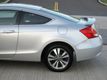 2012 Honda Accord Coupe 2dr I4 Automatic LX-S - 22919264 - 7