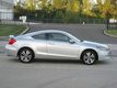 2012 Honda Accord Coupe 2dr I4 Automatic LX-S - 22919264 - 8