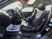 2012 Honda Accord Coupe 2dr I4 Manual EX - 22992273 - 10