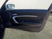 2012 Honda Accord Coupe 2dr I4 Manual EX - 22992273 - 18