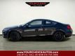 2012 Honda Accord Coupe 2dr I4 Manual EX - 22992273 - 1