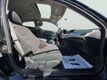 2012 Honda Accord Coupe 2dr I4 Manual EX - 22992273 - 19