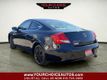 2012 Honda Accord Coupe 2dr I4 Manual EX - 22992273 - 2