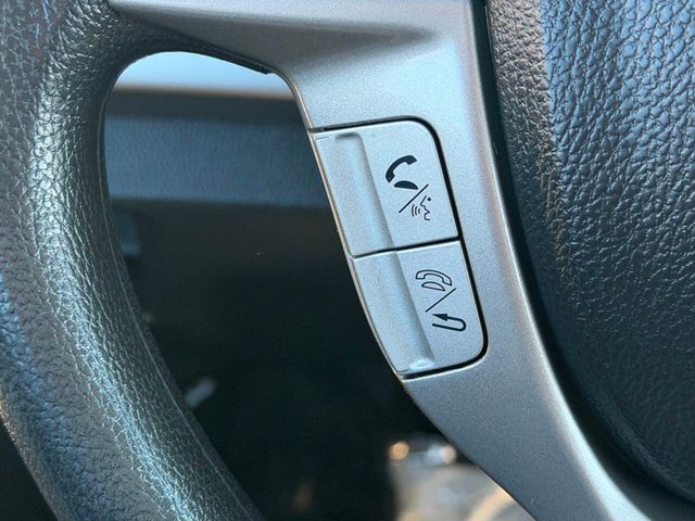 2012 Honda Accord Coupe 2dr I4 Manual EX - 22992273 - 30