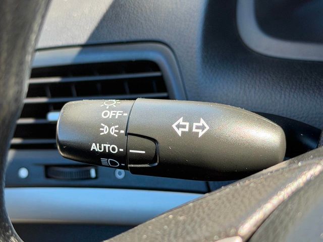 2012 Honda Accord Coupe 2dr I4 Manual EX - 22992273 - 31