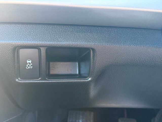 2012 Honda Accord Coupe 2dr I4 Manual EX - 22992273 - 33