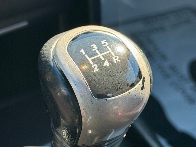 2012 Honda Accord Coupe 2dr I4 Manual EX - 22992273 - 38