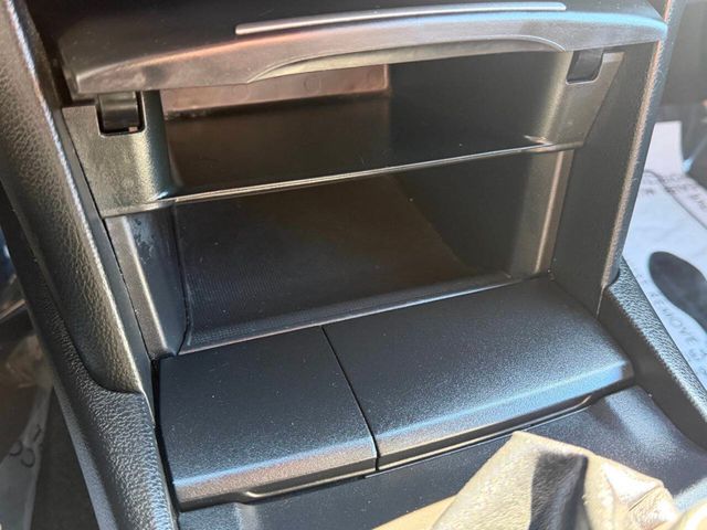 2012 Honda Accord Coupe 2dr I4 Manual EX - 22992273 - 39