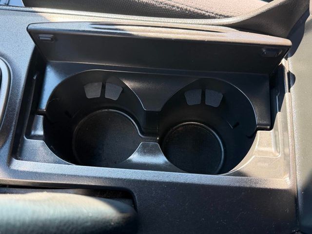 2012 Honda Accord Coupe 2dr I4 Manual EX - 22992273 - 40