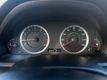 2012 Honda Accord Coupe 2dr I4 Manual EX - 22992273 - 42