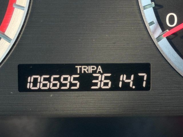 2012 Honda Accord Coupe 2dr I4 Manual EX - 22992273 - 43