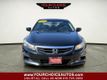 2012 Honda Accord Coupe 2dr I4 Manual EX - 22992273 - 7