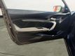 2012 Honda Accord Coupe 2dr I4 Manual EX - 22992273 - 8