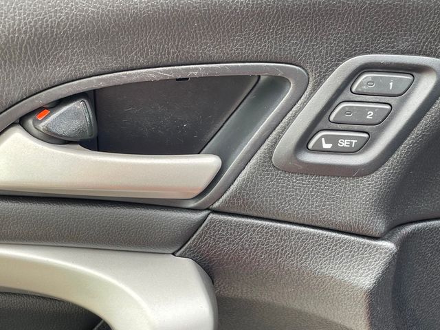 View 12