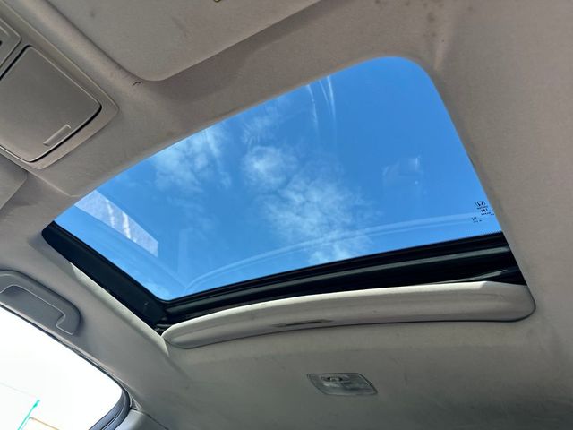 2012 Honda Accord Coupe 2dr V6 Automatic EX-L - 22970127 - 17