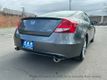 2012 Honda Accord Coupe 2dr V6 Automatic EX-L - 23008860 - 9