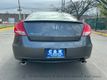 2012 Honda Accord Coupe 2dr V6 Automatic EX-L - 23008860 - 11